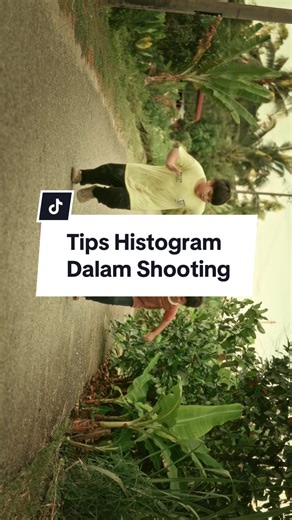 AKIB | Videographer on TikTok