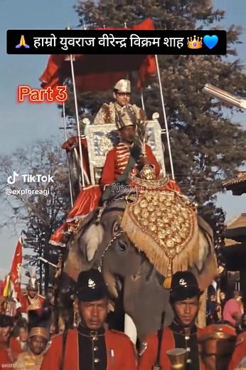 BasilRose41 (@basilrose41)’s videos with original sound - BasilRose41