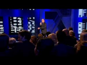 NEIL DIAMOND EN ESPAÑOL-Sweet Caroline (Con subtítulos)