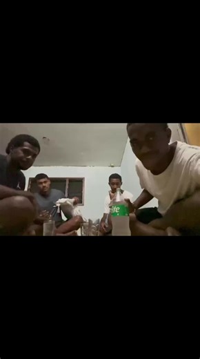 Try Not To Burp Challenge!🤣 #fyp #viraltiktok #tiktofiji #viral