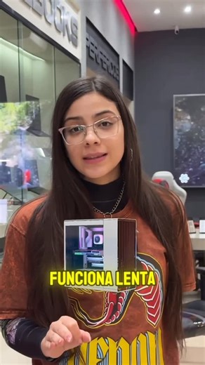 Eclypse | Casa de computación 💻 on Instagram: "Comenta #armado y te asesoramos para jugar o trabajar en tu proxima pc 😉👾 #pcgirl #pcgamer #tecnologia #fypシ❤️💞❤️ #argentina"