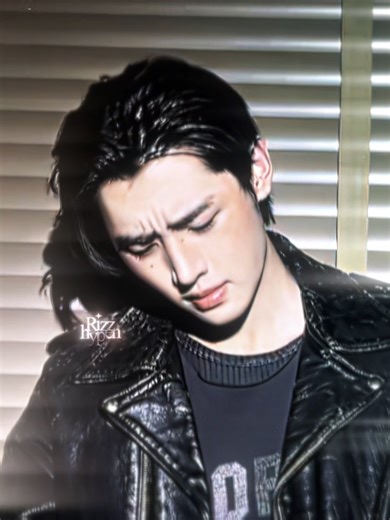 Who asked for Sunghoon version 🫃🏻 sdt @enhaesthet1c #enhypen #rizzhypen #aftereffects #trends #sunghoon #thesinvanish #edit #engene #foryoupage #foryou #viralll #fyp #kpop