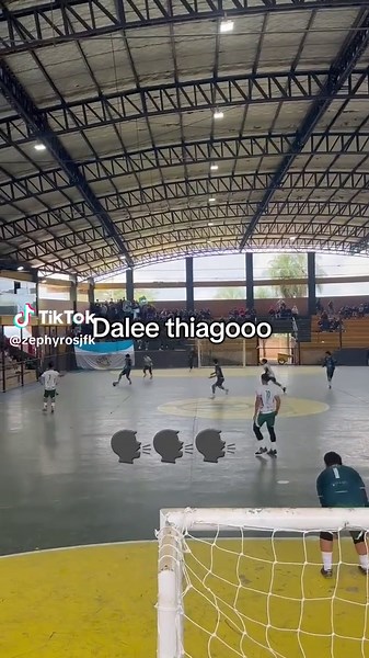 AJASKS #promo25 #fyp