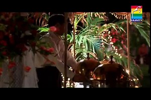 humsafar complete episode 6