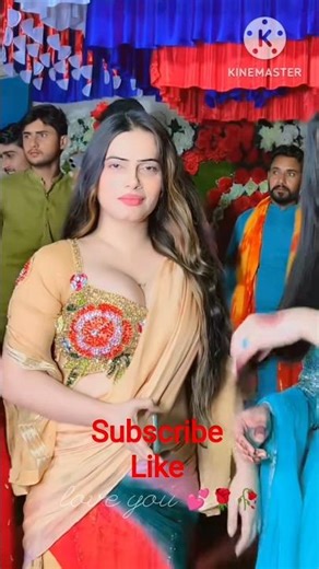 #bollywood #hindisong kale libas me u gora badan