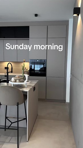 𝙃𝙤𝙥𝙚 𝙮𝙤𝙪 𝙖𝙡𝙡 𝙝𝙖𝙫𝙚 𝙖 𝙬𝙤𝙣𝙙𝙚𝙧𝙛𝙪𝙡 𝙬𝙚𝙚𝙠𝙚𝙣𝙙 ❤