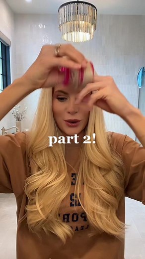 Get to Know Me with Makeup Routine and More on TikTok