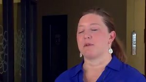 The annual Jail and Bail Fundraiser by the Crystal Crime Prevention Board raises hundreds of dollars for the City of Crystal Police Department and the K-9 unit. | CCX Media