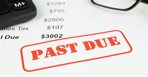 Soaring electricity bills are squeezing households