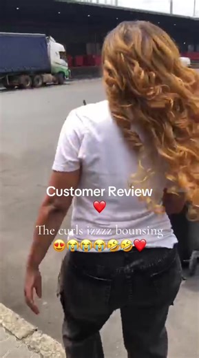 #fyp #review #fahfahhair