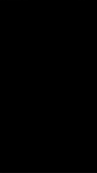 6968900272764620034