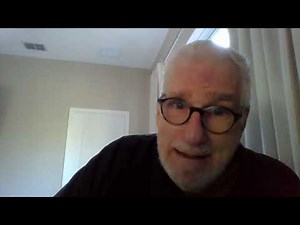 Those Secret Passwords