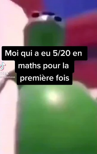 Sirop de pêche 🌚🔥🤒🥵😍#foryou #hot #siropdepeche