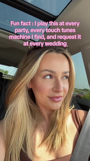 Best Old Barbie Songs: Top 5 Barbie Girl Song TikTok