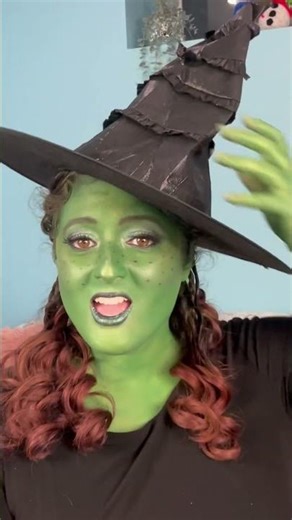 Everyone Deserves a Chance to Fly 💚✨