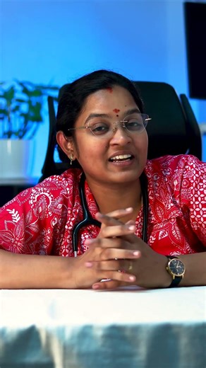 Are You Bathing Your Baby the Wrong Way? Pediatric Doctor Explains