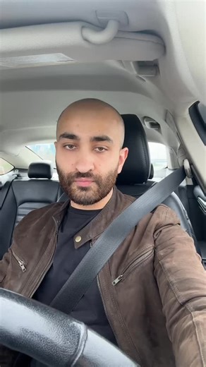 3.6K views · 205 reactions | Beginner Prepper. #emergencypreparedness #preppers #prepared | Shahzad Kayani | Facebook