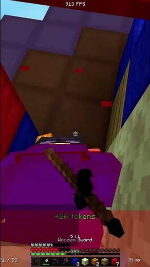 Most INSANE Bedwars Plays