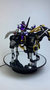 20K views · 577 reactions | EN VENTA DX Wolkaiser Magiranger - Megazord Centauro Lobo #peru #megazord #powerrangers #mysticforce #Magiranger #fuerzamistica #powerrangersmysticforce #bandai #dxbandai #wolkaiser #urkaiser #saintkaiser #koragg #review #ventas #trujillo #collection #infancia #toys #lima #Catastros | Megazords Store Perú | Facebook