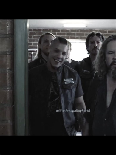 #juiceortiz #juiceortizedit #theorossi #sonsofanarchy #sonsofanarchyedits