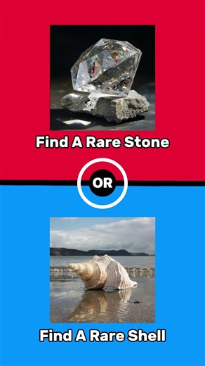 Only 1% can choose the right path! This or That 🧠 #challenge #thisorthat #trending