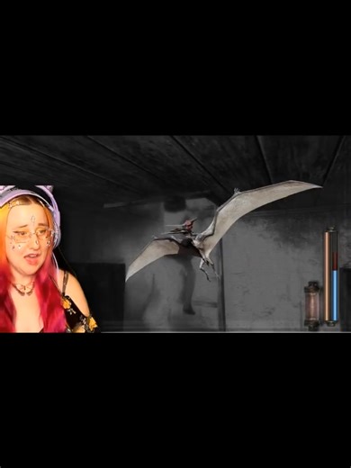 12K views · 36 reactions | I'm playing one of the scariest games, Fatal Frame 3! Fatal Frame 3 is set after the events of the first two games, and the story revolves around three characters who lost loved ones and are drawn into the supernatural Manor of Sleep! #horrorgame #horrorgames #scarygame #gaming #gamingclips #gamingclipsdaily #gamingcommunity #horror #funny #funnygamingclips #funnygame #gamer #gamergirl #funnyclips #game #games #fatalframe #fatalframe3 | Yunaluvgames | Facebook