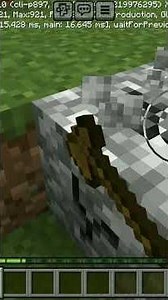 Minecraft game apk file free