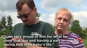 530K views · 6K reactions | A 23-year-old autistic man who relies on...