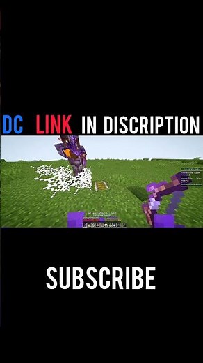 FREE MINECRAFT HOSTING !