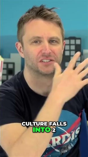 Shooting Japanese Commercials: Aliens, Dogs & Noodles! #shorts