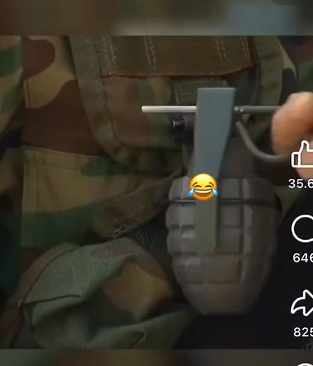 2.6M views · 29K reactions | #lagos #police #PhotoEditingChallenge #kaduna #kano | AbuSadiq001 | Facebook