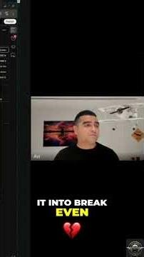 Breakout Retest Trading Strategy: Maximize Your Profits #shorts