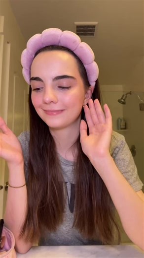 Nationwide Long Distance Moving Services