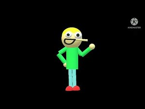 Garrett Chromatic Scale