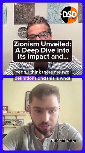 1.1K views · 11 comments | A Campus Lewder at UT Austin, Elijah Kahlenberg is speaking his truth. Give a listen. More to come. … Please Follow Him  @elijahkahlenberg | Deep Shallow Dive Podcast | Facebook