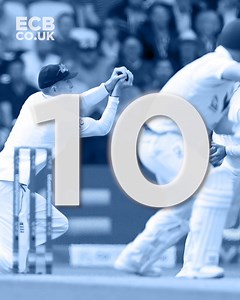 40K views · 1.9K reactions | Top  best catches from the Men's Ashes 2023  Root's one-handed grabs 理 Stokes' boundary catch 画 Smith's Bucket Hands (and more...) | England Cricket | Facebook