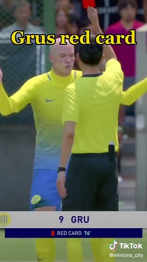 The Rise of Minions City in Football Pro Clubs