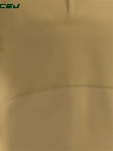 Pick your mission color: 🐍 Black Python | ⚫ Solid Black | 🏜️ Khaki. The WHCSJ G4 Series is built for those who demand more from their gear. 🔥 Features: Breathable Torso Rip-stop Sleeves B2B Bulk Supply 📦 Ready to tender? We offer full support for military projects! 🤝 准备竞标？我们为您提供全程支持！ 👇 Contact for Quote: WhatsApp: link.whcsj.com/whatsapp Email: link.whcsj.com/mail #TacticalGear #CombatLife #MilitaryStyle #G4Tshirt #UniformDesign #WHCSJ #SecurityGear