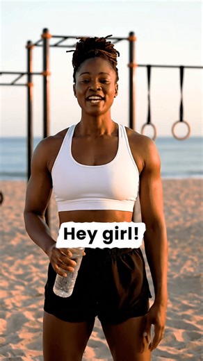 Sis, it's time to start! Don’t miss your chance to join the Calisthenics Plan for Beginners and tone up by spring. | Muscle Booster | Facebook