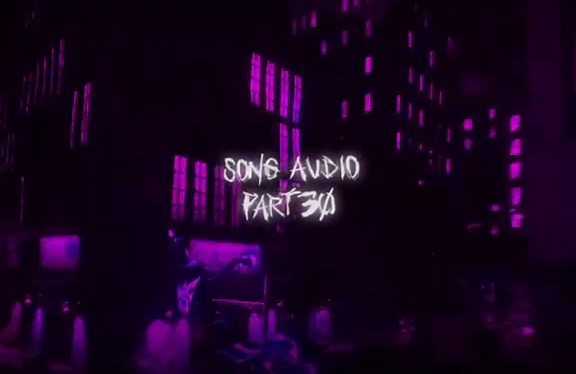 Discover the Best Slowed Audios for Your Playlist