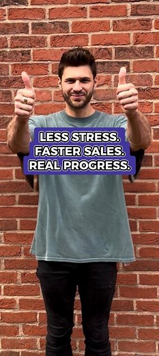 Let’s be honest, buying your first home right now isn’t easy. Prices are high, and the media keeps saying it’s impossible. But I’ve helped so many people buy their first property using simple, creative strategies the banks never mention. You don’t need to be rich, just have the right plan and guidance. Source: UK Government: “Families to save hundreds of pounds in major homebuying overhaul” (Department for Levelling Up, Housing and Communities, October 2025) Exploring UK property? Tap link in ou
