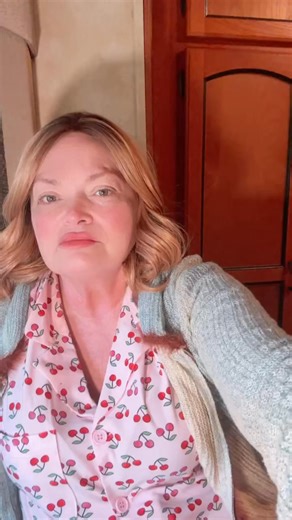 Live midnight shows. All products all platforms. | Robin Scott