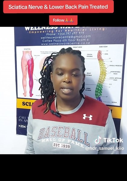 #creatorsearchinsights #sciaticapain #sciaticarelief #lowerbackpain #weightloss
