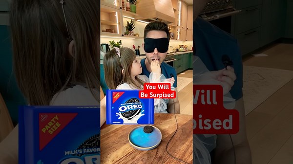 Professional Chef Does A Junk Food Taste Test