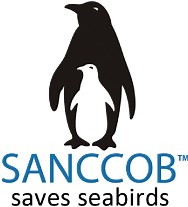 Save the African Penguin - SANCCOB