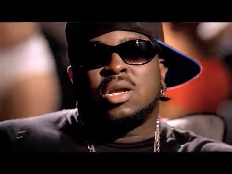 'Laffy Taffy' Rapper Shawty Lo Dies in Car Accident in Atlanta