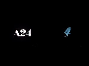 A24/Scott Free