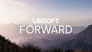 Far Cry 6, Assassin's Creed Valhalla : toutes les annonces de la conférence Ubisoft Forward - RTBF Actus