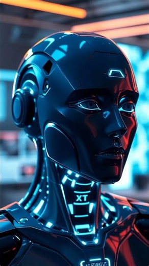 Modular Skycraft: From Sketch to Safe Skies