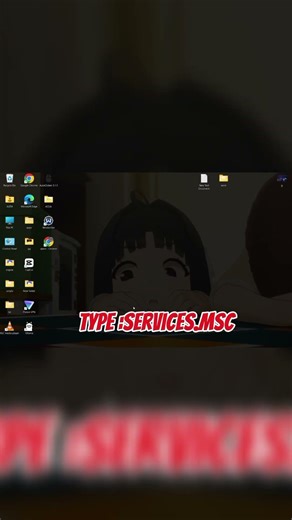 Windows Got Slow After an Update? Fix It FAST